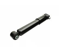 Amortiguador Eje delantero, izquierda Anillo inferior FT11322 FAST para IVECO