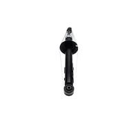 KAVO PARTS SSA-11263 Amortiguador