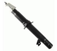 Amortiguador SACHS 314 668 izquierda