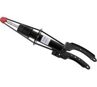 Amortiguador Eje delantero, izquierda Anillo superior 315 999 SACHS para VW