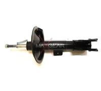 Amortiguador Original MAXGEAR 11-0280 Para Citroën Peugeot
