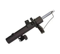 Amortiguador Eje delantero, izquierda Espiga arriba 11-0338 MAXGEAR para VOLVO