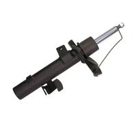 Amortiguador Eje delantero, izquierda Espiga arriba 11-0338 MAXGEAR para VOLVO