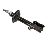 Amortiguador Eje delantero, izquierda Espiga arriba 11-0461 MAXGEAR