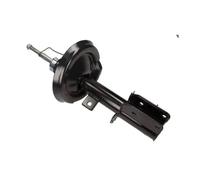 Amortiguador Eje delantero, izquierda Espiga arriba 11-0495 MAXGEAR para FIAT