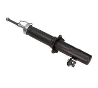 Amortiguador Eje delantero, izquierda Espiga arriba 11-0536 MAXGEAR para HONDA