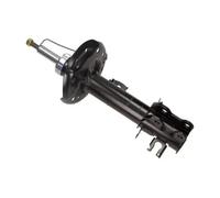Amortiguador Eje delantero, izquierda Espiga arriba 11-0541 MAXGEAR para FIAT
