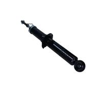 Amortiguador Eje delantero, izquierda Espiga arriba 11-0594 MAXGEAR para KIA