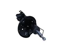 Amortiguador Eje delantero, izquierda Espiga arriba 11-0620 MAXGEAR para KIA