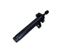 Amortiguador Eje delantero, izquierda Espiga arriba 11-0639 MAXGEAR para BMW 5