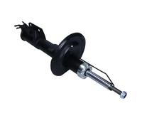 Amortiguador Eje delantero, izquierda Espiga arriba 11-0651 MAXGEAR para FIAT