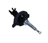 Amortiguador Eje delantero, izquierda Espiga arriba 11-0655 MAXGEAR para HONDA