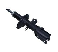 Amortiguador Eje delantero, izquierda Espiga arriba 11-0661 MAXGEAR para HYUNDAI