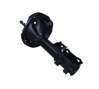 Amortiguador Eje delantero, izquierda Espiga arriba 11-0663 MAXGEAR para HYUNDAI