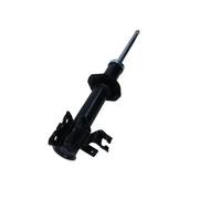 Amortiguador Eje delantero, izquierda Espiga arriba 11-0699 MAXGEAR para NISSAN