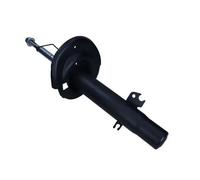 Amortiguador Eje delantero, izquierda Espiga arriba 11-0707 MAXGEAR para PEUGEOT