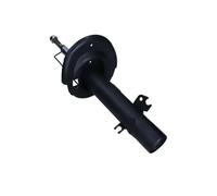 Amortiguador Eje delantero, izquierda Espiga arriba 11-0709 MAXGEAR para CITROËN