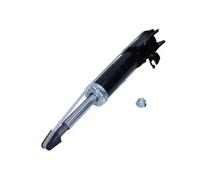 Amortiguador Eje delantero, izquierda Espiga arriba 11-0727 MAXGEAR para SUZUKI