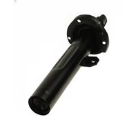 Amortiguador 11-0827 MAXGEAR para BMW 2 Active Tourer 2 Gran Tourer X1 X1 Van