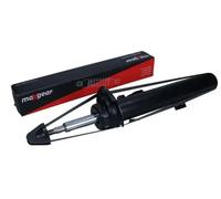 Amortiguador Eje delantero, izquierda Espiga arriba 11-0834 MAXGEAR para BMW 1