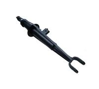 Amortiguador Eje delantero, izquierda Espiga arriba 11-0840 MAXGEAR para BMW 5