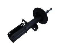 Amortiguador Eje delantero, izquierda Espiga arriba 11-0844 MAXGEAR para BMW X5