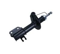 Amortiguador Eje delantero, izquierda Espiga arriba 11-0863 MAXGEAR