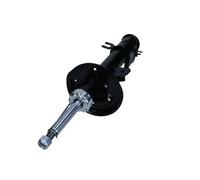 Amortiguador Eje delantero, izquierda Espiga arriba 11-0869 MAXGEAR