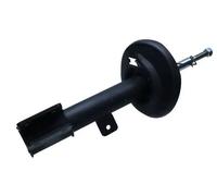Amortiguador Eje delantero, izquierda Espiga arriba 11-0879 MAXGEAR para CITROËN