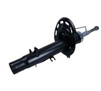 Amortiguador Eje delantero, izquierda Espiga arriba 11-0883 MAXGEAR para CITROËN