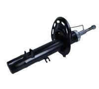 Amortiguador Eje delantero, izquierda Espiga arriba 11-0887 MAXGEAR para CITROËN