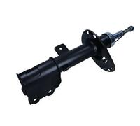 MAXGEAR 11-0897 Amortiguador delantero izquierdo para DS5 DS