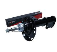 Amortiguador Eje delantero, izquierda Espiga arriba 11-0927 MAXGEAR