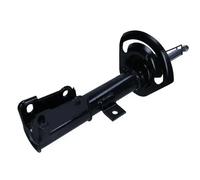 Amortiguador Eje delantero, izquierda Espiga arriba 11-0941 MAXGEAR para DODGE