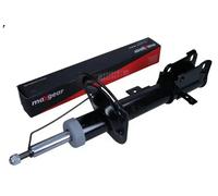 Amortiguador Eje delantero, izquierda Espiga arriba 11-0941 MAXGEAR para DODGE