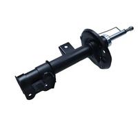 Amortiguador Eje delantero, izquierda Espiga arriba 11-0948 MAXGEAR para FIAT