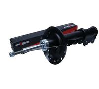 Amortiguador Eje delantero, izquierda Espiga arriba 11-0948 MAXGEAR para FIAT