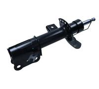 Amortiguador Eje delantero, izquierda Espiga arriba 11-0961 MAXGEAR para FORD