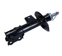 MAXGEAR 11-1018 Amortiguador delantero izquierdo para i30 Cee'D pro_cee'd