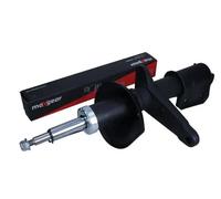MAXGEAR Amortiguador delantero 11-1027 izquierdo espiga arriba para Land Rover Freelander