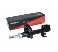 Amortiguador 11-1068 MAXGEAR para NISSAN MICRA III MICRA C+C III
