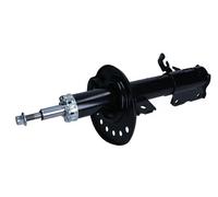 Amortiguador 11-1075 MAXGEAR para NISSAN QASHQAI / QASHQAI +2 I