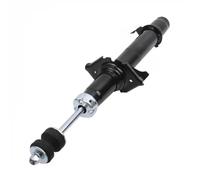 Amortiguador Eje delantero, izquierda Espiga arriba 11-1422 MAXGEAR para HONDA