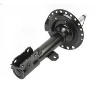 Amortiguador Eje delantero, izquierda Espiga arriba 11-1641 MAXGEAR