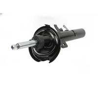 Amortiguador Eje delantero, izquierda Espiga arriba 11-1685 MAXGEAR para VOLVO