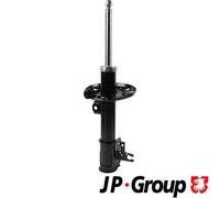 JP GROUP 1242104470 Amortiguador