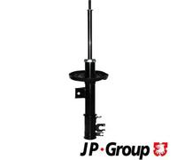 JP GROUP 1542104770 Amortiguador