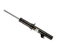 Amortiguador BILSTEIN - B4 Gas BILSTEIN 19-219097 izquierda