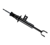 Amortiguador BILSTEIN - B4 repuesto estándar BILSTEIN 19-273754 izquierda