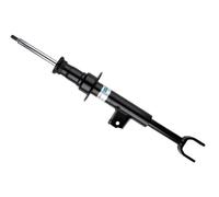 Amortiguador Eje delantero, izquierda Espiga arriba 19-276908 BILSTEIN para BMW